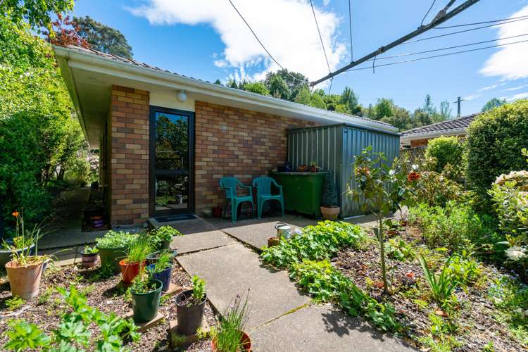 219b Helensburgh Road Wakari_13