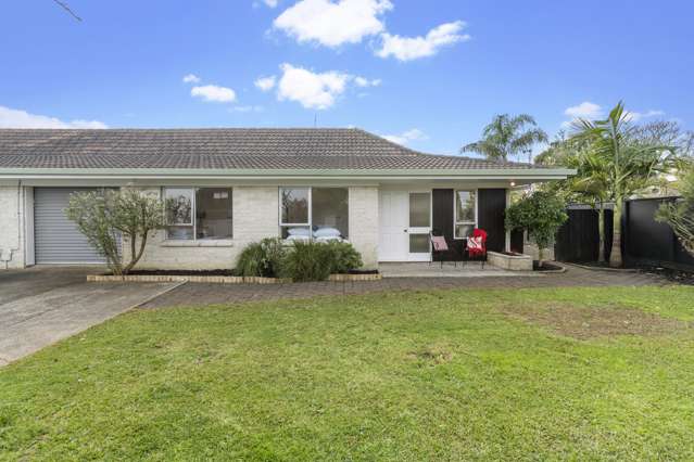 1/7a Bramley Drive Farm Cove_1