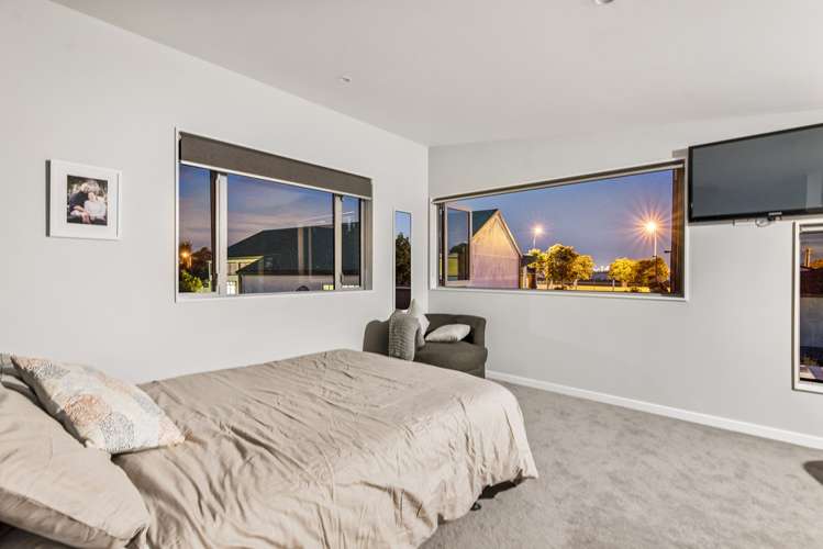 3a Graham Avenue Te Atatu Peninsula_8