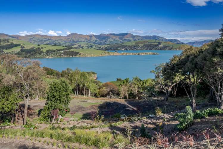 5 Monarch Drive Robinsons Bay_6