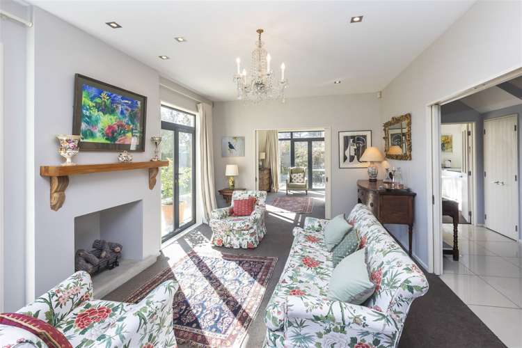 5 Elmwood Road Strowan_7