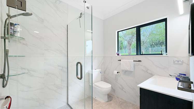 221 Woolrich Road Te Kowhai_25