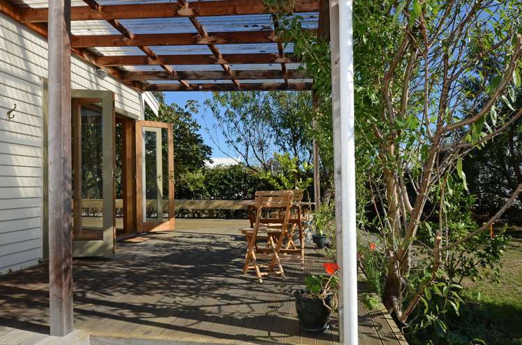 9 Dublin Street Martinborough_11