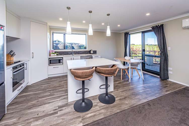 128 Seafield Road Westmere_35