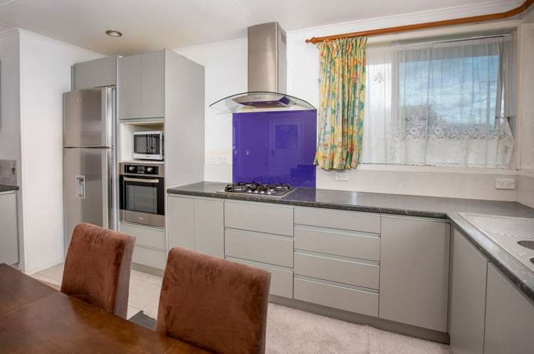 57b Arimu Road Papakura_4