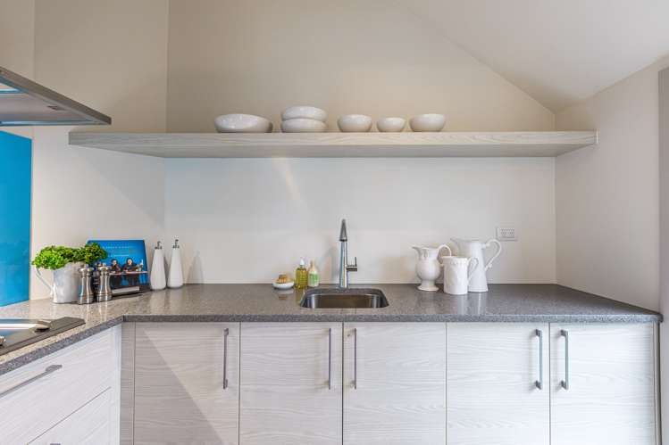 9 Rautara Street Orakei_3