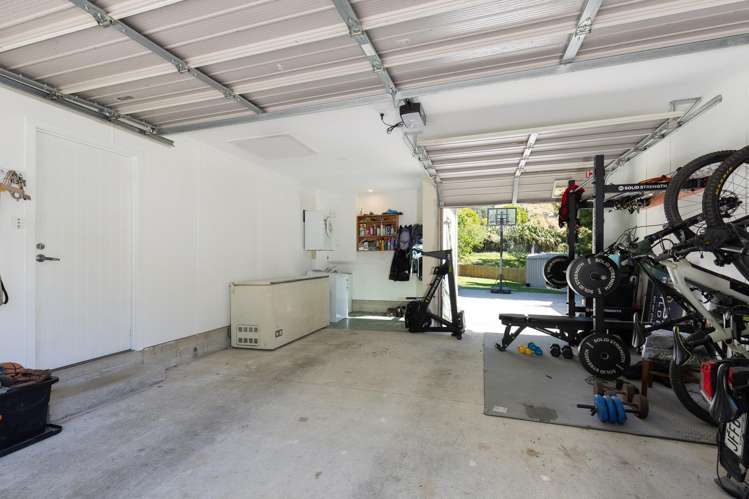 12 Little Todd Valley Road Todds Valley_13