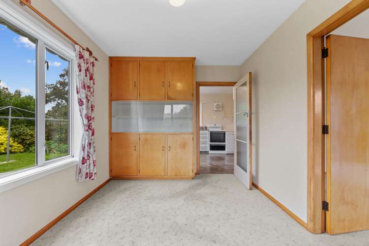 7 Rydal Street Hoon Hay_5