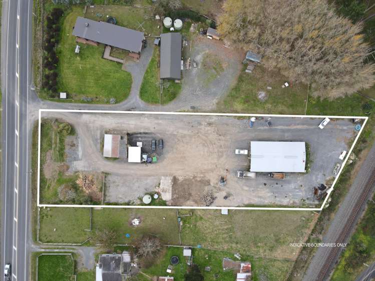 6010 Great South Road Horotiu_9