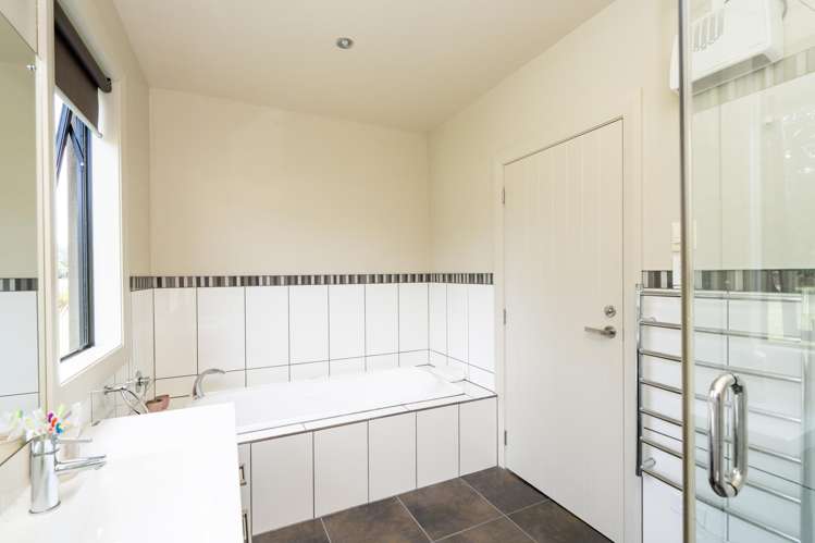 232 Crow Road Thomsons Crossing_14