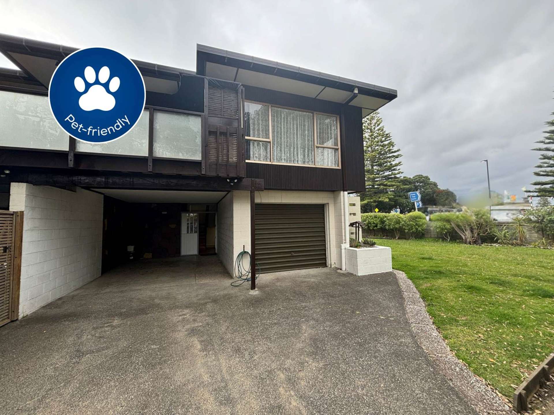 1/2 Marine View Orewa_0