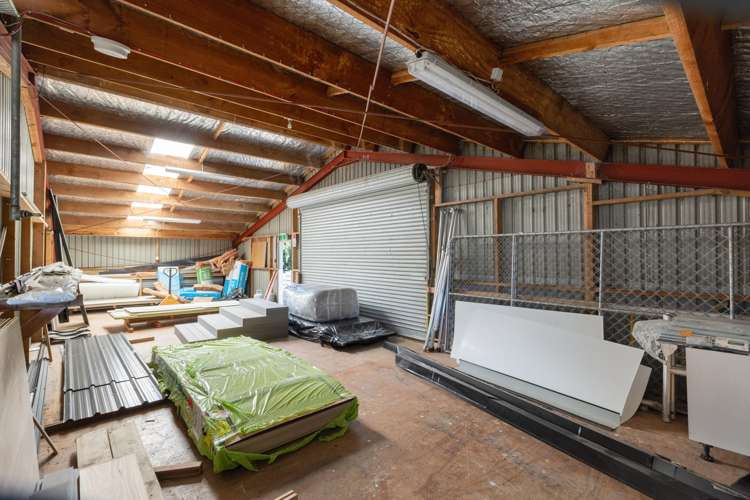 153 Rea Road Katikati_35