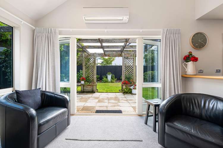 68A Perry Street Papanui_5