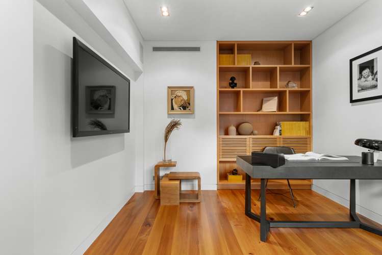 23 Judges Bay Road Parnell_13