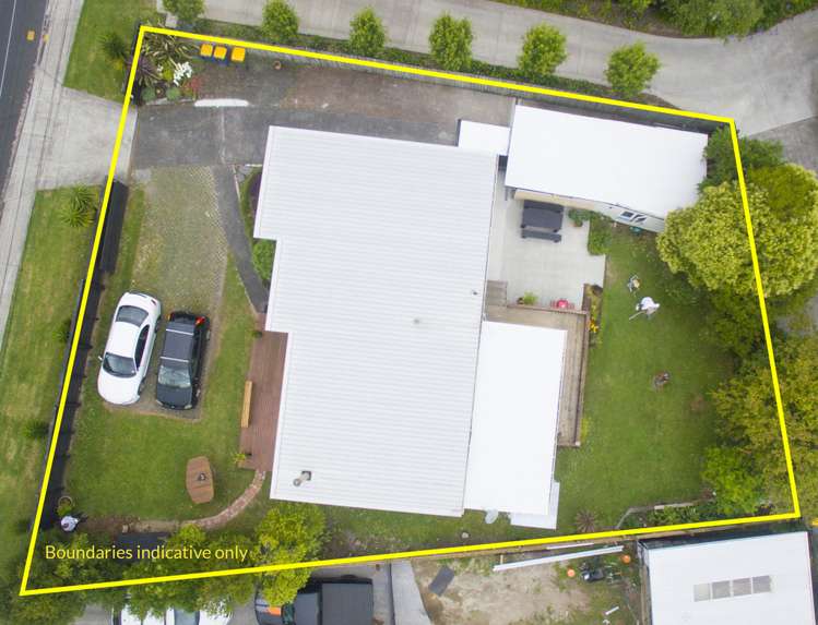 82a Atkinson Road Titirangi_15