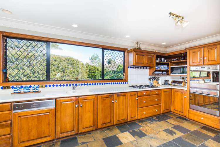 133 Kern Road Ramarama_6