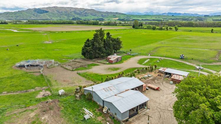 62 Waiau West Road Cheviot_38