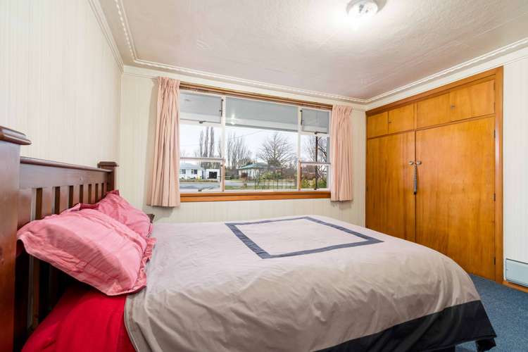 14 Knowles Crescent Ranfurly_10