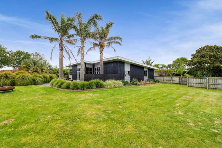 82 Mawhitiwhiti Road Normanby_22