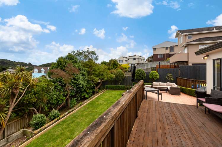 6 Saunders Close Whitby_24