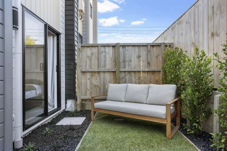 2/29 Roberton Road Avondale_14