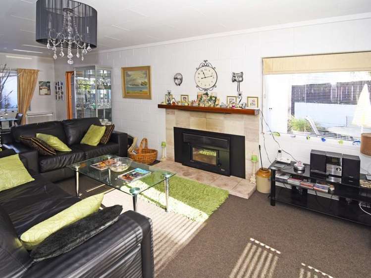 17 Queen Alexandra Street Masterton_2