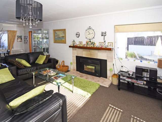 17 Queen Alexandra Street Masterton_2
