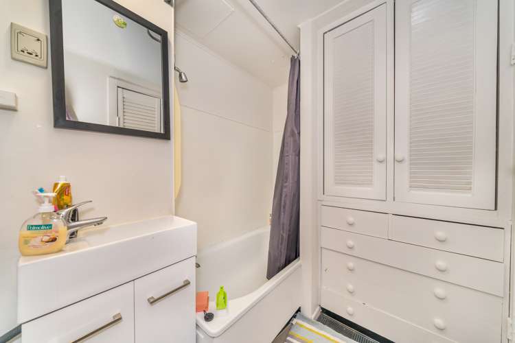 213 The Terrace Wellington Central_10