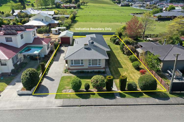 79 Coutts Road Gore_13