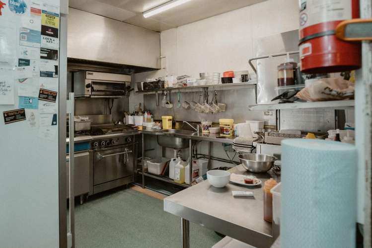 79 The Strand Whakatane_13