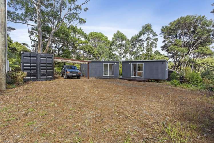 54 Crows Road Swanson_9