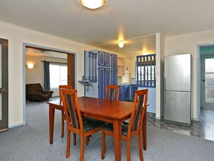 22 Fleetwood Crescent Flaxmere_3