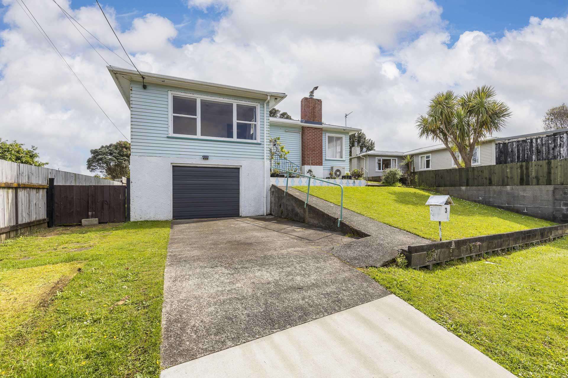 3 Wiremu Place Blagdon_0