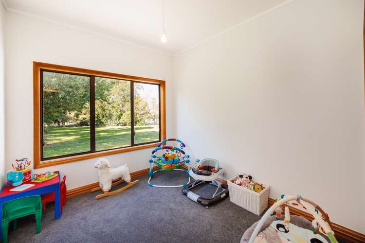 4524 State Highway 1 Hunterville_22