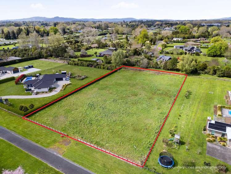 4 Figgmartin Lane Tamahere_1