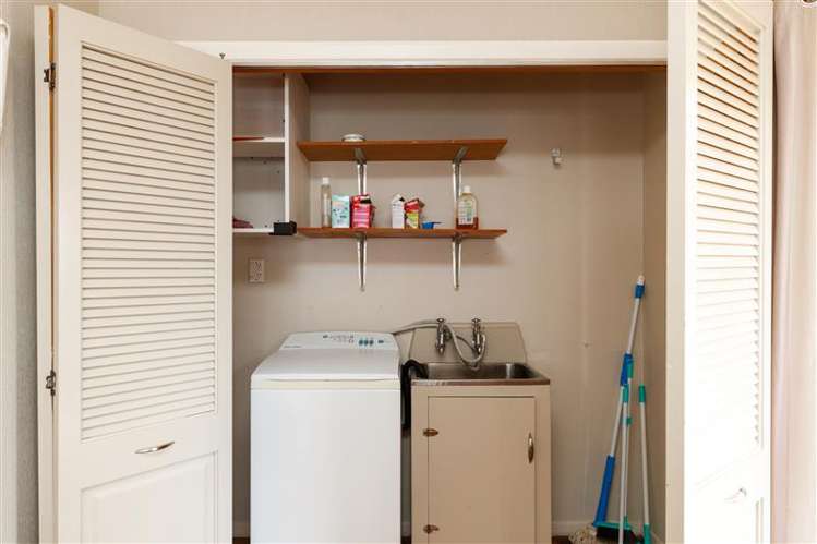 16 Kingston Street Awapuni_13