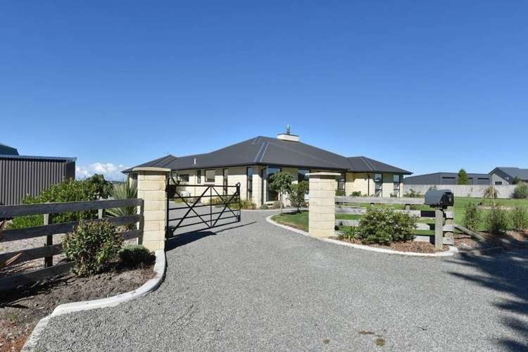 13 Memorys Lane Springston_18