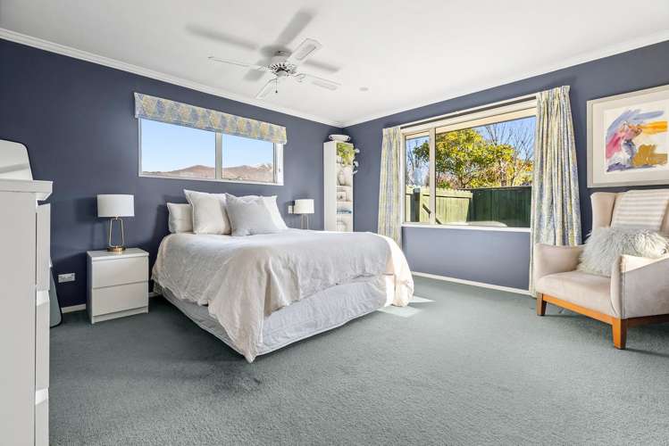 92 Mount Iron Drive Wanaka_9