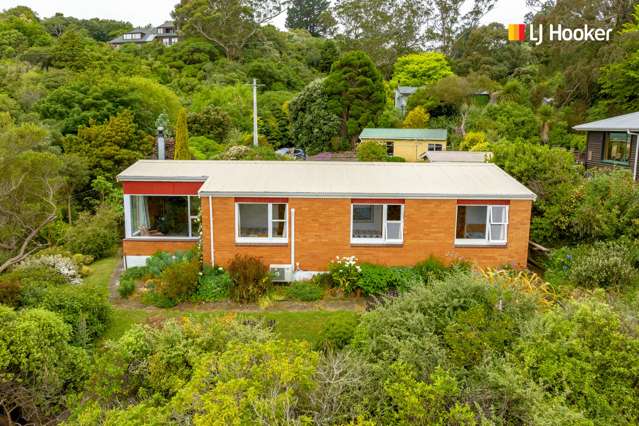 536 Portobello Road Macandrew Bay_4