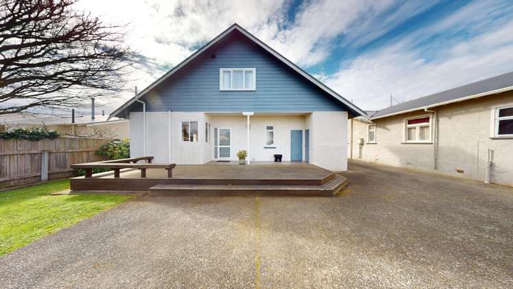 49 Grey Street College Estate_23