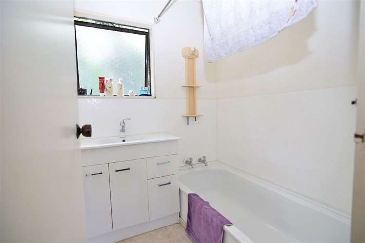 11 Windsor Drive Tairua_4