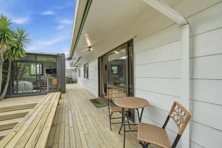 2/14 Mozeley Avenue Devonport_11