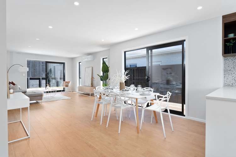 39 Earp Crescent Chartwell_7