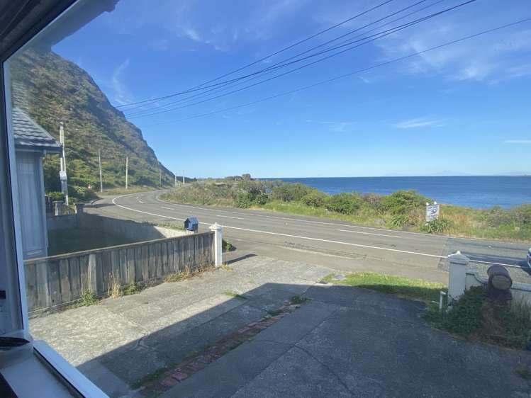 45 Moa Point Road 1372_1