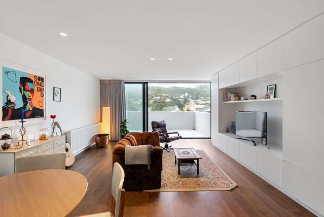 83 Melbourne Road Island Bay_3