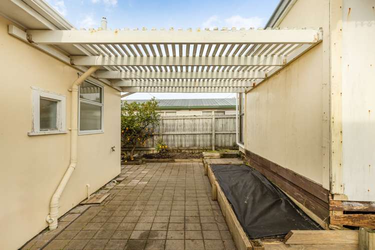 12 Mahana Road Paraparaumu Beach_25