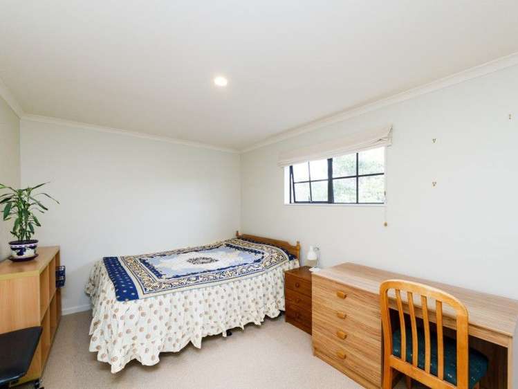 102 Jickell Street Hokowhitu_11