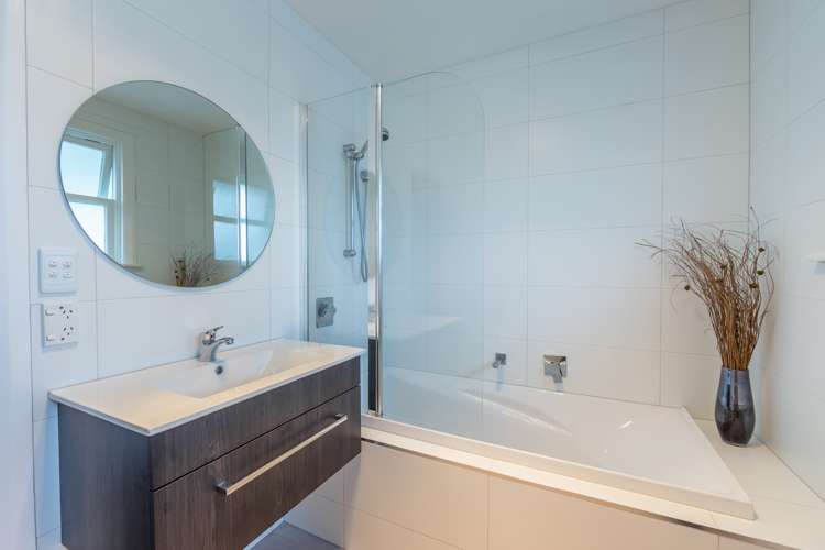 7 Truman Road Bryndwr_12