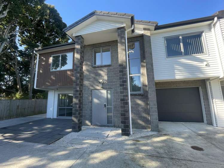 28E Franklyne Road_1