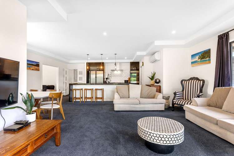 11 Woodlaw Crescent Prebbleton_4